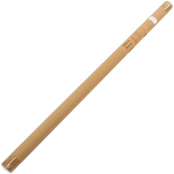 Бодибар Body Bar LiveUp LP8145-2 вес 2кг черный-желтый LP8145-2 фото