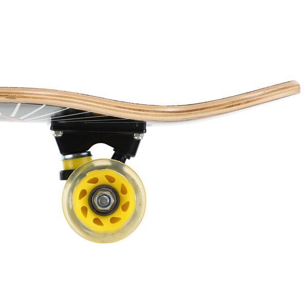Лонгборд Бордволкинг Boardwalking из канадского клена SP-Sport SK-2908S цвета в ассортименте SK-2908S фото