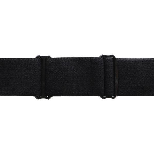 Очки горнолыжные SPOSUNE HX-015-1 черный HX-015-1 фото