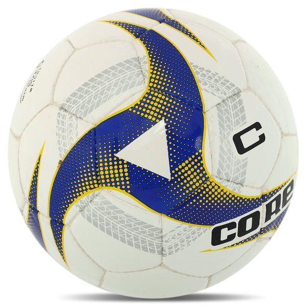 М'яч футбольний CORE PREMIER FB-8464 №5 PU кольори в асортименті FB-8464 фото