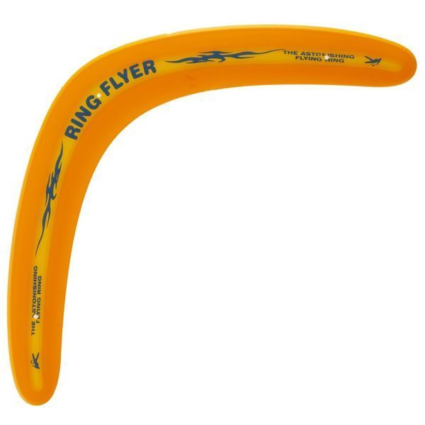 Бумеранг Boomerang SP-Sport IG-3441 цвета в ассортименте IG-3441 фото