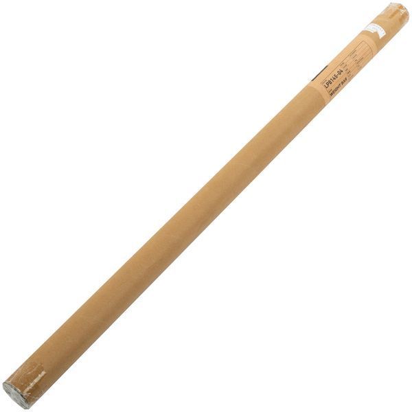 Бодибар Body Bar LiveUp LP8145-4 вес 4кг черный-красный LP8145-4 фото