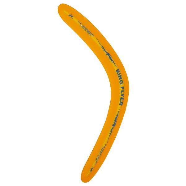 Бумеранг Boomerang SP-Sport IG-3441 цвета в ассортименте IG-3441 фото