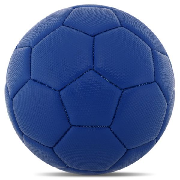 М'яч футбольний Cувенірний із символікою футбольних Клубів SP-Sport FB-3172 №2 PVC кольори в асортименті FB-3172 фото