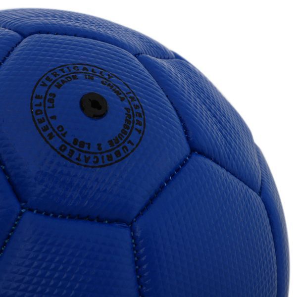 М'яч футбольний Cувенірний із символікою футбольних Клубів SP-Sport FB-3172 №2 PVC кольори в асортименті FB-3172 фото