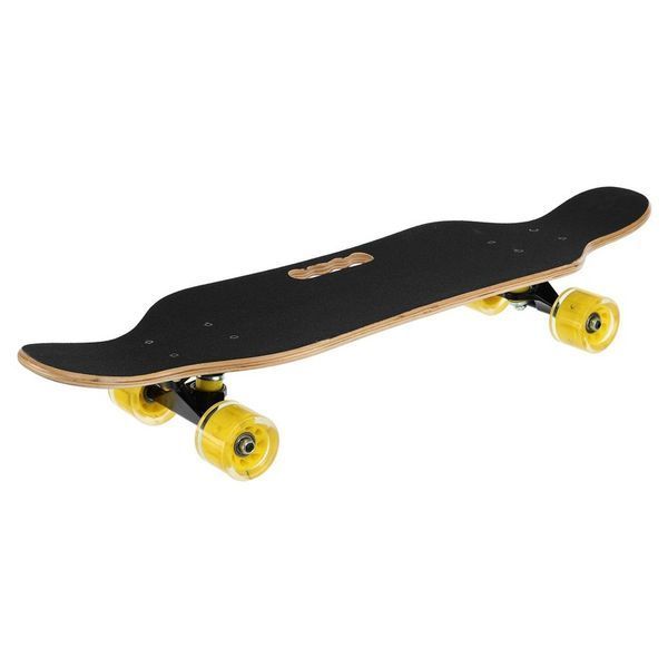 Лонгборд Бордволкинг Boardwalking из канадского клена SP-Sport SK-2908S цвета в ассортименте SK-2908S фото