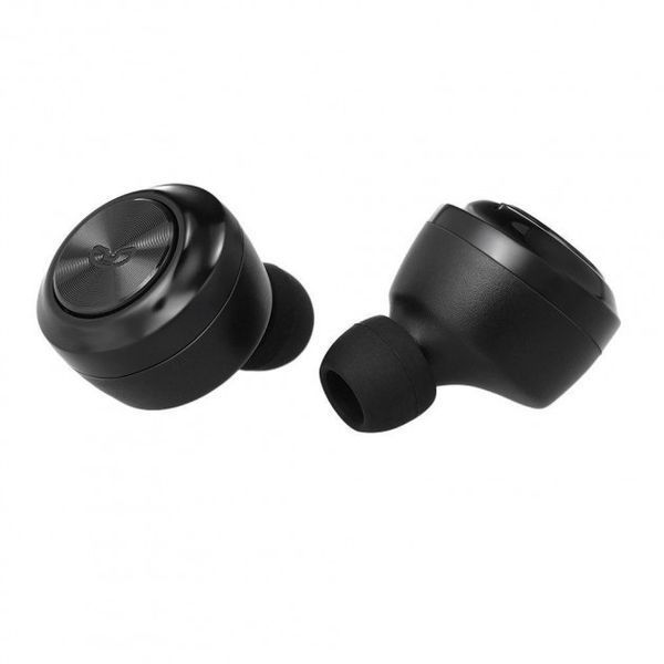 Наушники беспроводные Air Twins A6 TWS Bluetooth-гарнитура с боксом для зарядки ws75227 фото