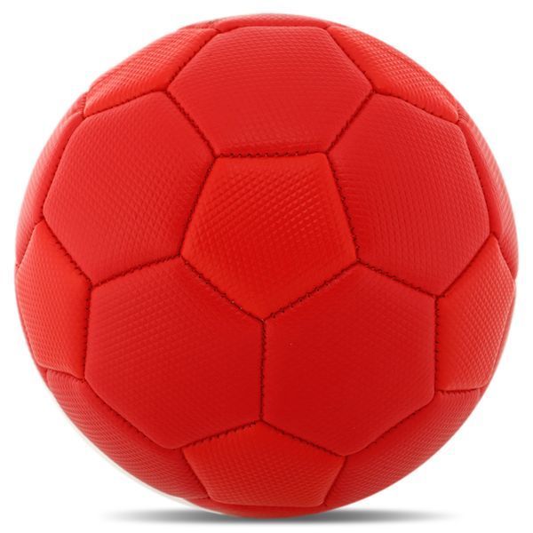М'яч футбольний Cувенірний із символікою футбольних Клубів SP-Sport FB-3172 №2 PVC кольори в асортименті FB-3172 фото