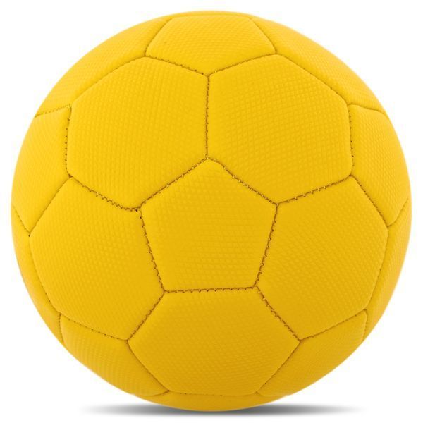 М'яч футбольний Cувенірний із символікою футбольних Клубів SP-Sport FB-3172 №2 PVC кольори в асортименті FB-3172 фото