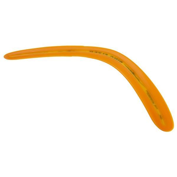Бумеранг Boomerang SP-Sport IG-3441 цвета в ассортименте IG-3441 фото