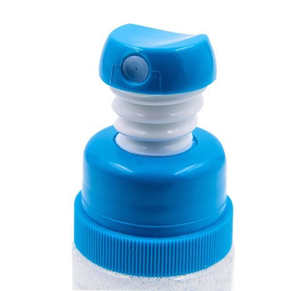 Антифог спрей против затуманивания и запотевания очков масок и линз ARENA ANTI FOG SPRAY AR000398-100 35мл AR000398-100 фото
