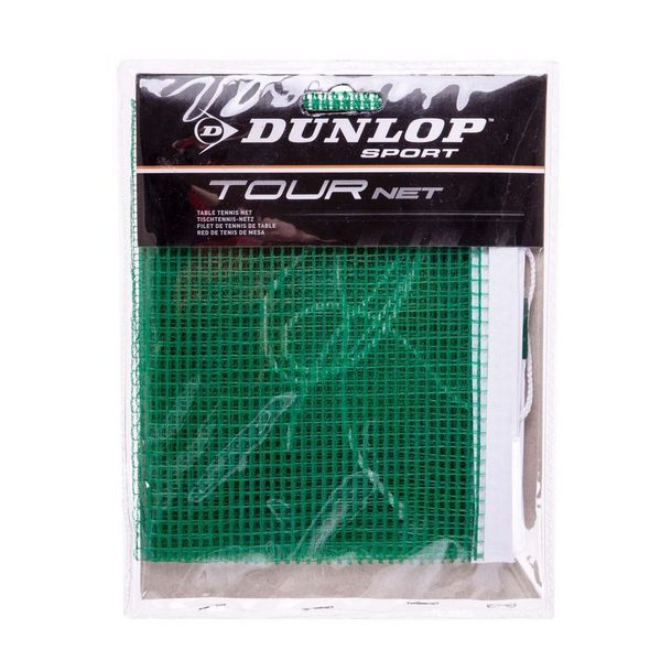 Сетка для настольного тенниса DUNLOP DL679218 DL679218 фото