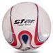 М'яч футзальний STAR JMU1635-1 №3,5 PU кольори в асортименті JMU1635-1 фото 1