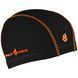 Шапочка для плавания текстильная MadWave Textile cap ERGOFIT M052701 цвета в ассортименте M052701 фото 9