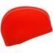 Шапочка для плавания текстильная MadWave Textile cap ERGOFIT M052701 цвета в ассортименте M052701 фото 14