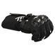 Моторукавиці зимові MADBIKE MAD66X M-2XL кольори в асортименті M MAD66X фото 5