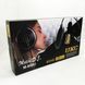 Мікрофон Студійний конденсаторний Music DJ. M-800U зі стійким та вітрозахистом ws69271 фото 7
