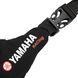 Мотосумка на стегно YAMAHA SP-Sport MS-0307-Y 3л 19х24x7см чорний MS-0307-Y фото 7