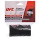 Бинты боксерские хлопок с эластаном 2штуки UFC Contender UHK-69760 4,5м черный UHK-69760 фото 5