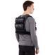 Жилет утяжелитель с регулируемым весом Zelart WEIGTH VEST TA-7817-30 вес-1-30кг камуфляж TA-7817-30 фото 2