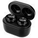 Наушники беспроводные Air Twins A6 TWS Bluetooth-гарнитура с боксом для зарядки ws75227 фото 2