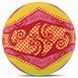 М'яч волейбольний пляжний MOLTEN Beach Volleyball V5B1502 №5 Soft synthetic leather кольори в асортименті V5B1502 фото 6