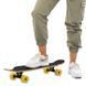 Лонгборд Бордволкинг Boardwalking из канадского клена SP-Sport SK-2908S цвета в ассортименте SK-2908S фото 12
