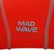 Шапочка для плавания текстильная MadWave Textile cap ERGOFIT M052701 цвета в ассортименте M052701 фото 15