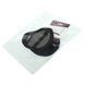 Накладки атлетические нескользящие Грипад GRIPAD WorkOut ROUND HAND PROTECTION EZOUS D-02 черный D-02 фото 32