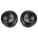 Наушники беспроводные Air Twins A6 TWS Bluetooth-гарнитура с боксом для зарядки ws75227 фото 4
