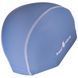 Шапочка для плавания текстильная MadWave Textile cap ERGOFIT M052701 цвета в ассортименте M052701 фото 3