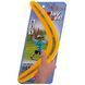 Бумеранг Boomerang SP-Sport IG-3441 цвета в ассортименте IG-3441 фото 1