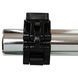 Замки быстросъемные для грифа Lock-Jaw PRO LiveUp LP8061 2шт диаметр-50мм черный LP8061 фото 6