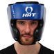Шлем боксерский в мексиканском стиле PU HARD TOUCH BO-4662 S-L цвета в ассортименте S BO-4662 фото 12