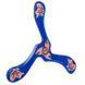 Бумеранг Boomerang SP-Sport 538 цвета в ассортименте 538 фото 5