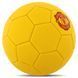 М'яч футбольний Cувенірний із символікою футбольних Клубів SP-Sport FB-3172 №2 PVC кольори в асортименті FB-3172 фото 11