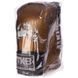 Перчатки боксерские на липучке кожаные TOP KING Super Snake TKBGEM-02 8-18унций цвета в ассортименте 8 унции TKBGEM-02 фото 11