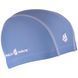 Шапочка для плавания текстильная MadWave Textile cap ERGOFIT M052701 цвета в ассортименте M052701 фото 1