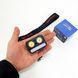Фонарь налобный 2069-XPG+XPG+5SMD Motion sensor ws16738 фото 11