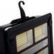 Прожектор светодиодный X-BALOG BL-W884-3 черный BL-W884-3 фото 8