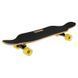 Лонгборд Бордволкинг Boardwalking из канадского клена SP-Sport SK-2908S цвета в ассортименте SK-2908S фото 5