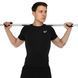 Накладки атлетические нескользящие Грипад GRIPAD WorkOut ROUND HAND PROTECTION EZOUS D-02 черный D-02 фото 18
