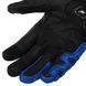 Моторукавиці MADMOTOR MT-22 M-XL кольори в асортименті M MT-22 фото 10