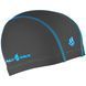 Шапочка для плавания текстильная MadWave Textile cap ERGOFIT M052701 цвета в ассортименте M052701 фото 8