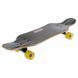 Лонгборд Бордволкинг Boardwalking из канадского клена SP-Sport SK-2908S цвета в ассортименте SK-2908S фото 8