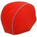 Шапочка для плавания текстильная MadWave Textile cap ERGOFIT M052701 цвета в ассортименте M052701 фото 16