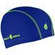 Шапочка для плавания текстильная MadWave Textile cap ERGOFIT M052701 цвета в ассортименте M052701 фото 10