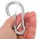 Набор рукояток для блочных тренажеров 5 штук SP-Sport SC-80255 черный SC-80255 фото 25