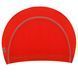 Шапочка для плавания текстильная MadWave Textile cap ERGOFIT M052701 цвета в ассортименте M052701 фото 11