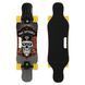 Лонгборд Бордволкинг Boardwalking из канадского клена SP-Sport SK-2908S цвета в ассортименте SK-2908S фото 1